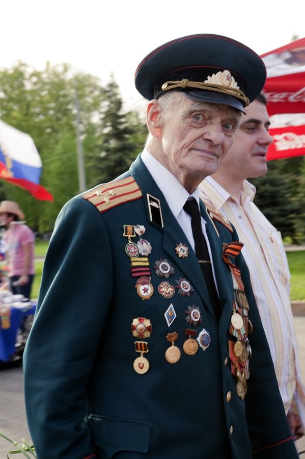 Human, People, Person, Military, Back, Military Uniform, Officer