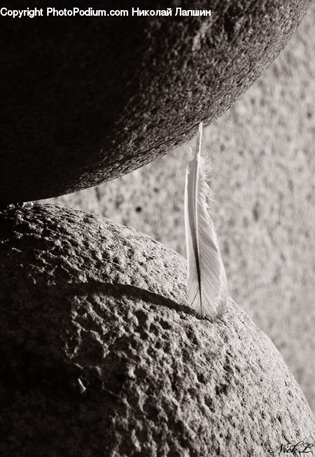 Asphalt, Tarmac, Outdoors, Sand, Soil, Water