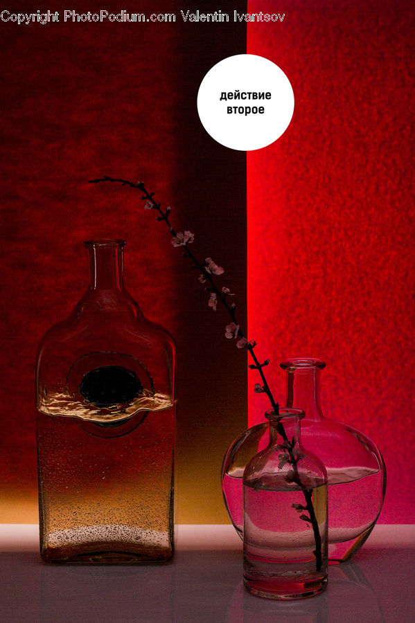 Alcohol, Beer, Beer Bottle, Beverage, Bottle, Drink, Glass