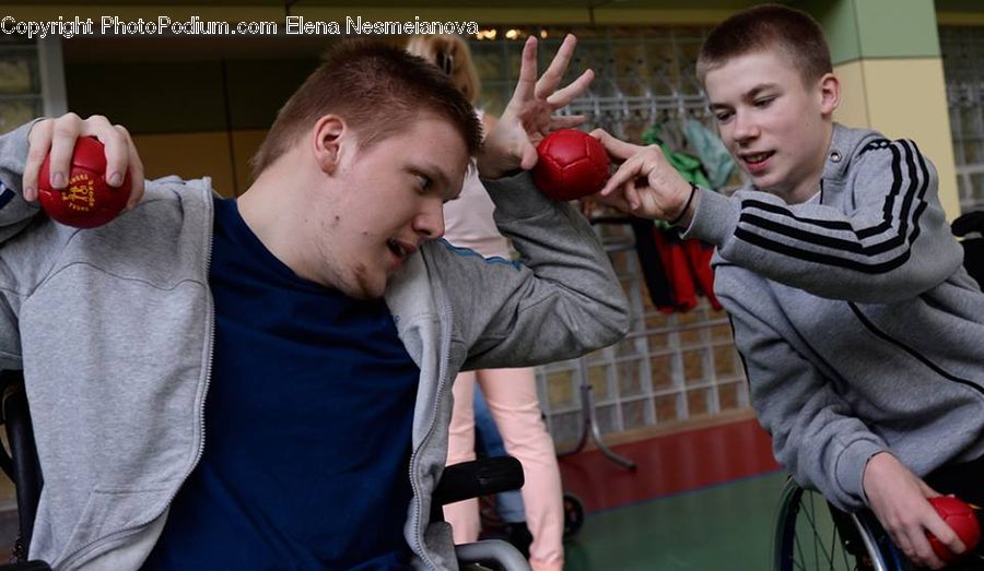 People, Person, Human, Boxing, Fitness, Sport, Finger