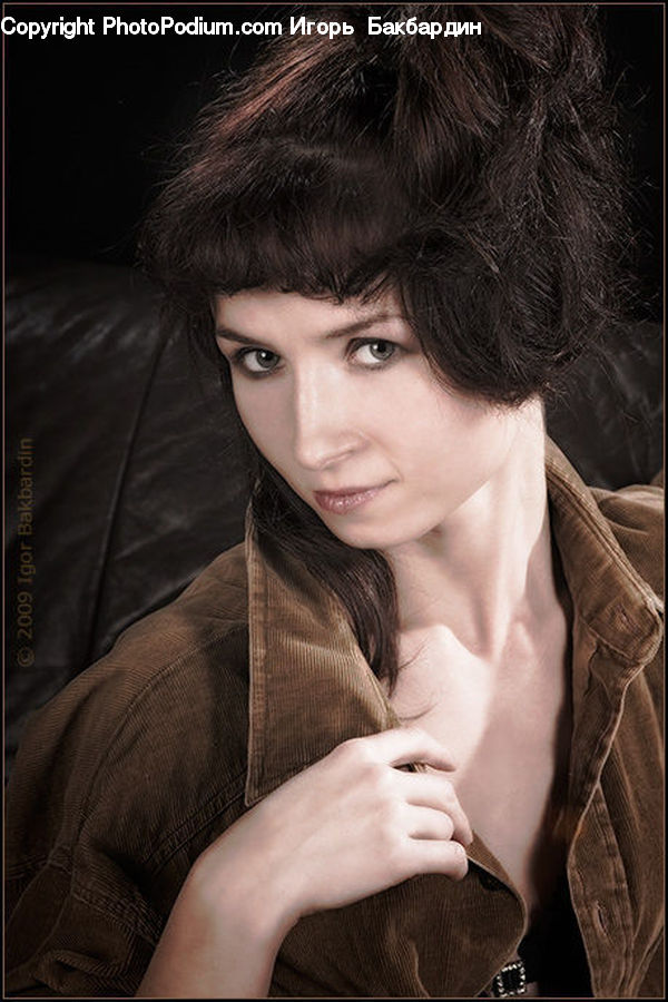 People, Person, Human, Female, Portrait, Selfie, Girl