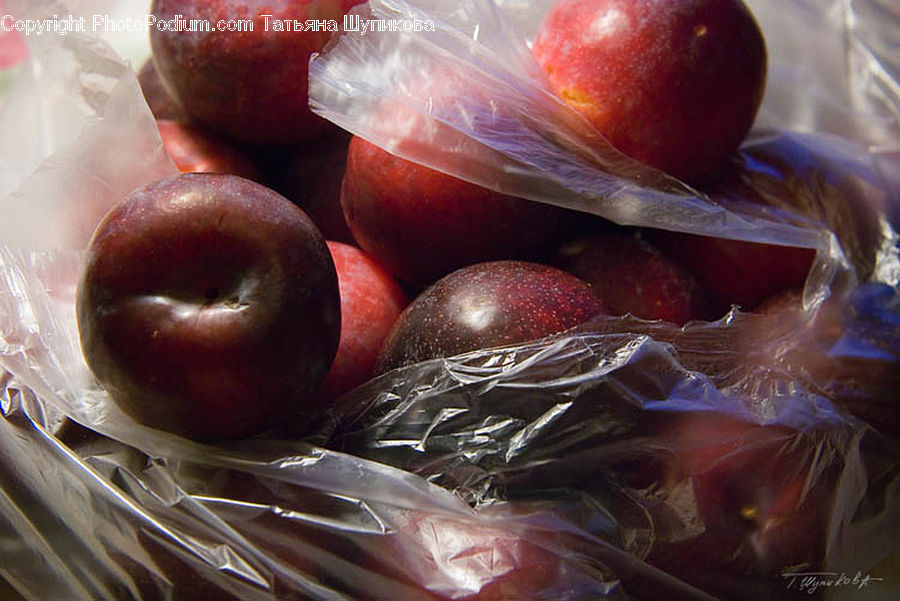 Food, Seafood, Fruit, Grapes, Cherry, Candy, Confectionery