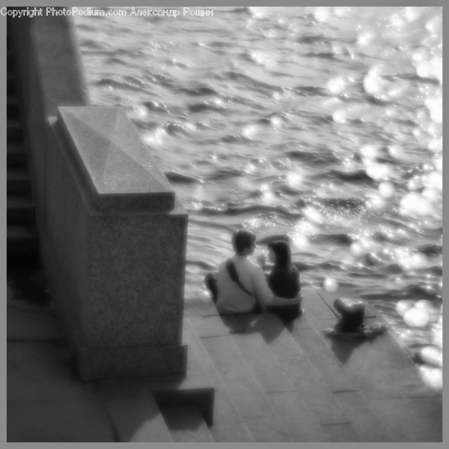 People, Person, Human, Pool, Water, Bench, Chair