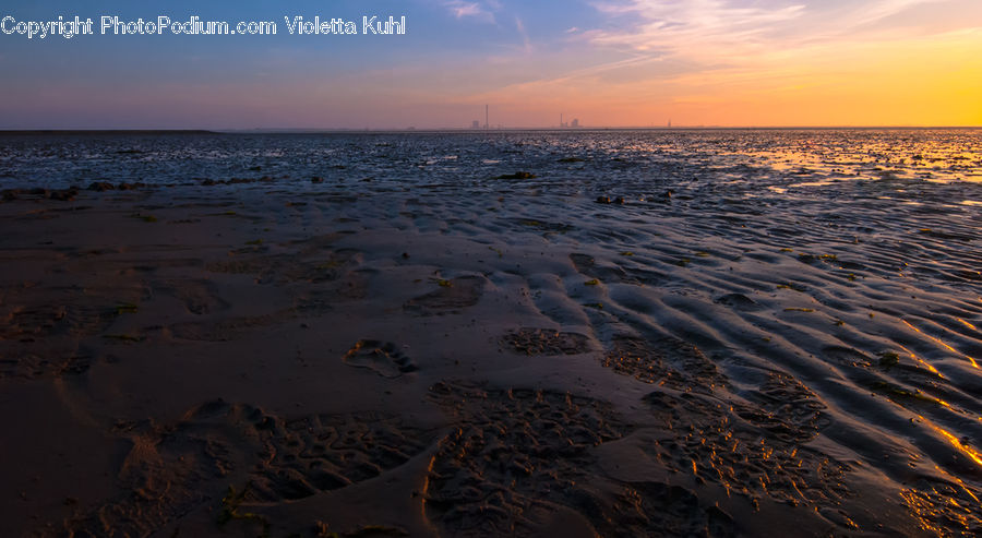 Beach, Coast, Outdoors, Sea, Water, Ocean