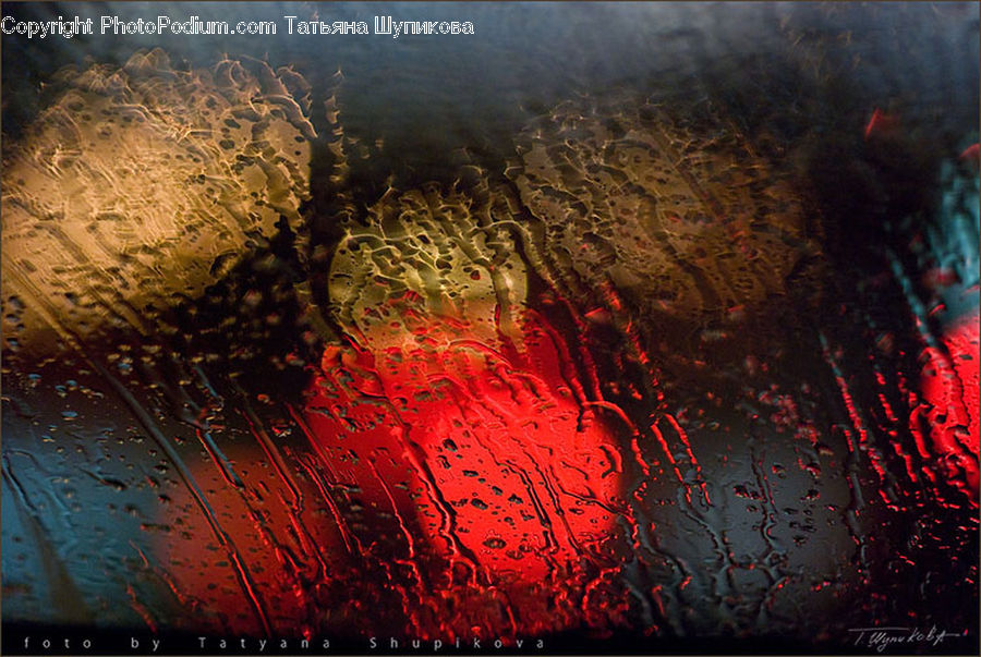 Pavement, Eruption, Lava, Outdoors, Art, Modern Art, Cobblestone