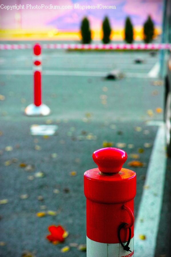 Hydrant, People, Person, Human, Pot, Pottery