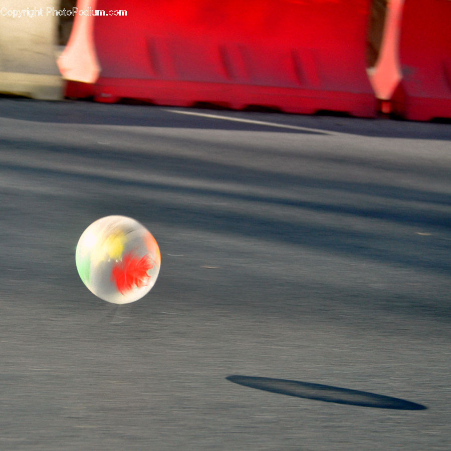 Premiere, Red Carpet, Ball, Sphere
