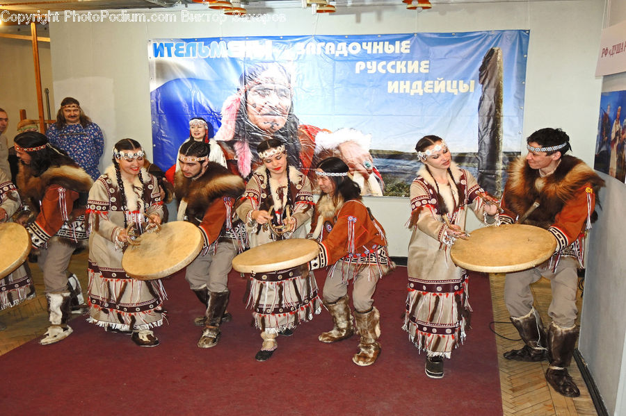 People, Person, Human, Drum, Musical Instrument, Percussion, Music