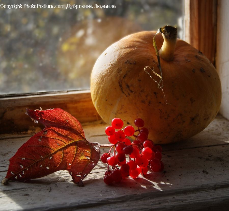Fruit, Pomegranate, Grapes, Garlic, Plant, Onion, Produce