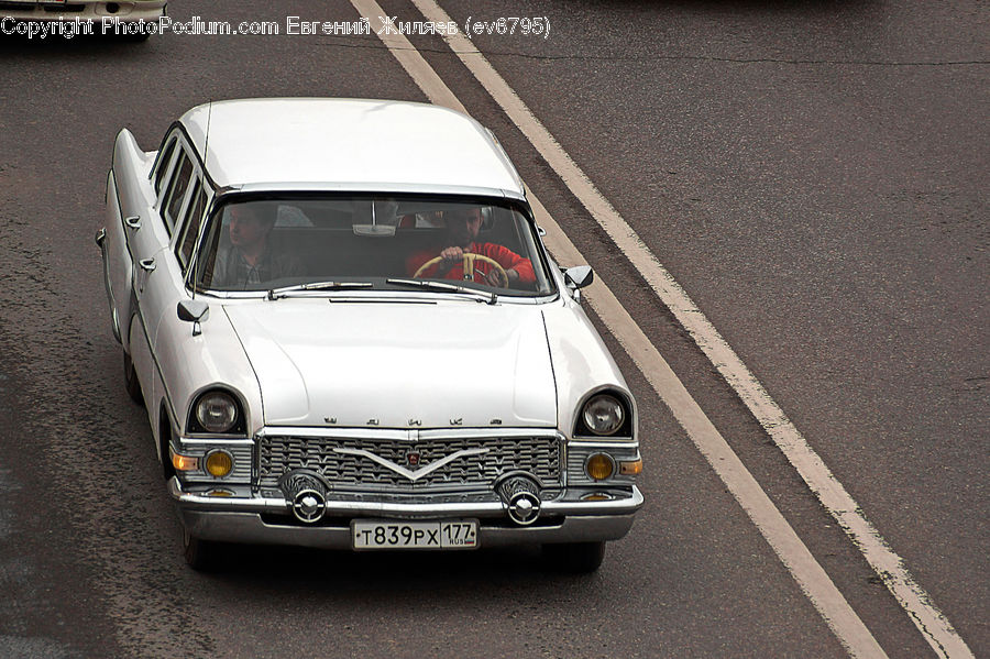 Car, Vehicle, Windshield, Automobile, Coupe, Sports Car, Engine