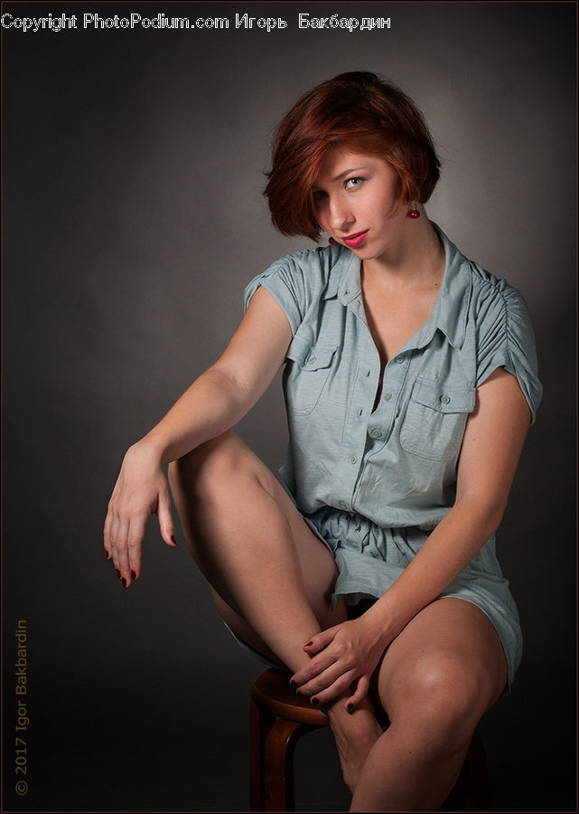 People, Person, Human, Clothing, Dress