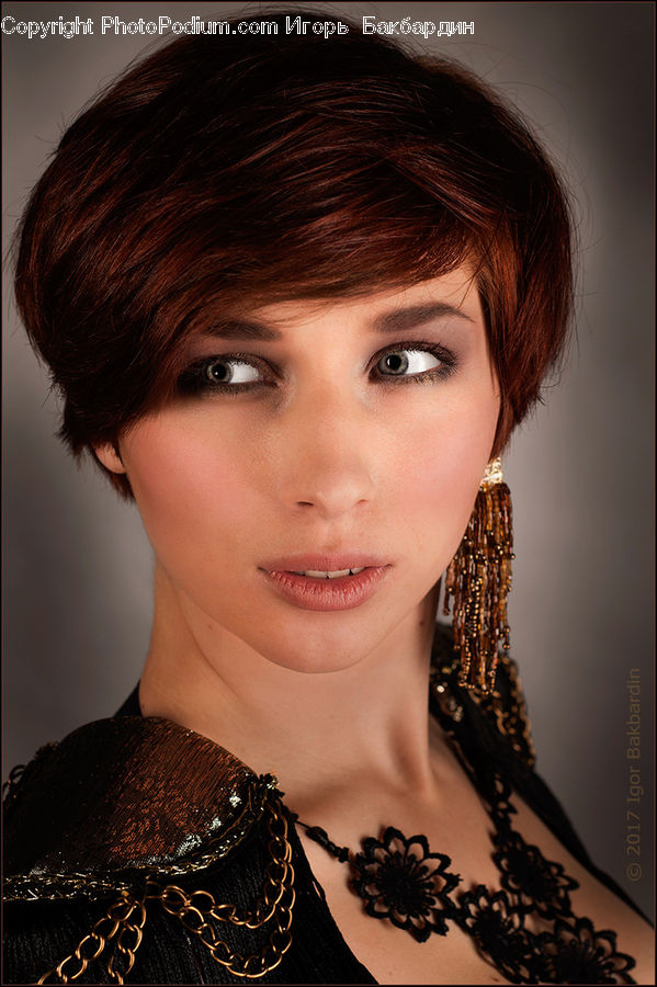 Human, People, Person, Lace, Tattoo, Accessories, Female