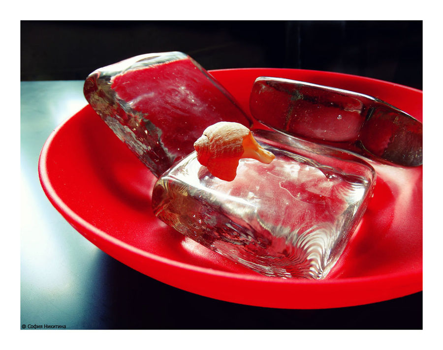 Citrus Fruit, Fruit, Orange, Beverage, Drink, Crystal, Gemstone