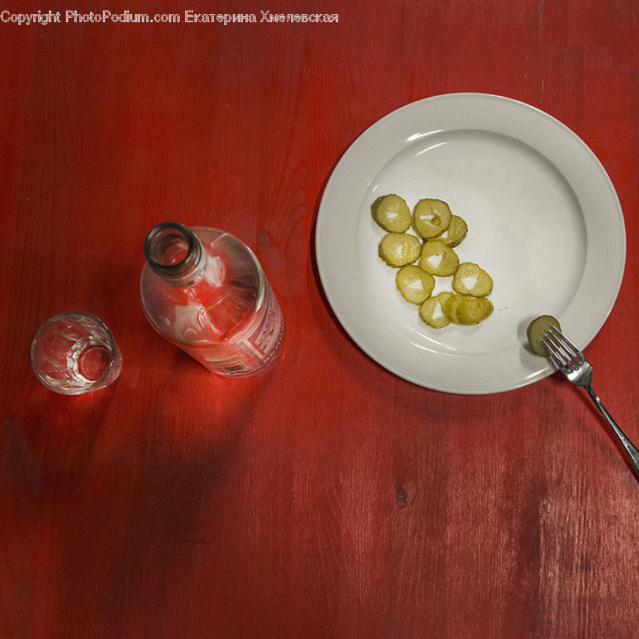 Glass, Bean, Produce, Vegetable, Beverage, Wine, Wine Glass