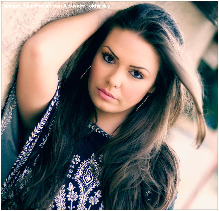 People, Person, Human, Female, Girl, Woman, Face