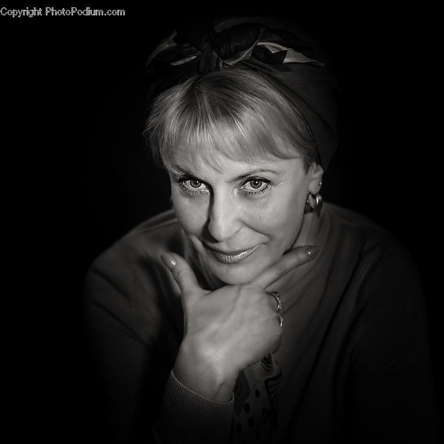 Human, People, Person, Portrait, Blonde, Female
