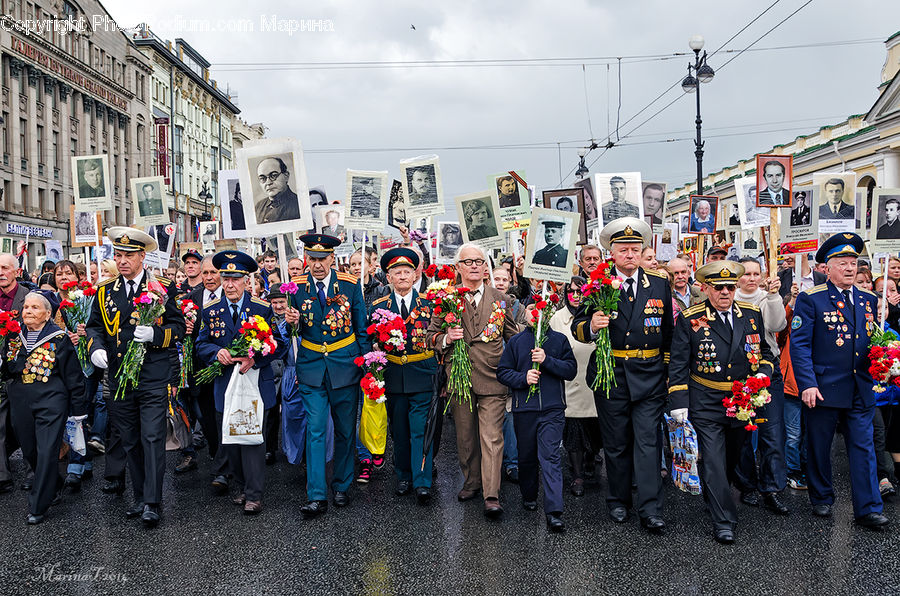 People, Person, Human, Carnival, Crowd, Festival, Parade