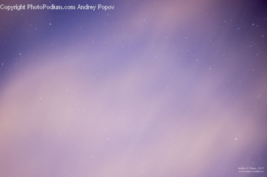 Galaxy, Nebula, Night, Outdoors, Outer Space, Space, Universe