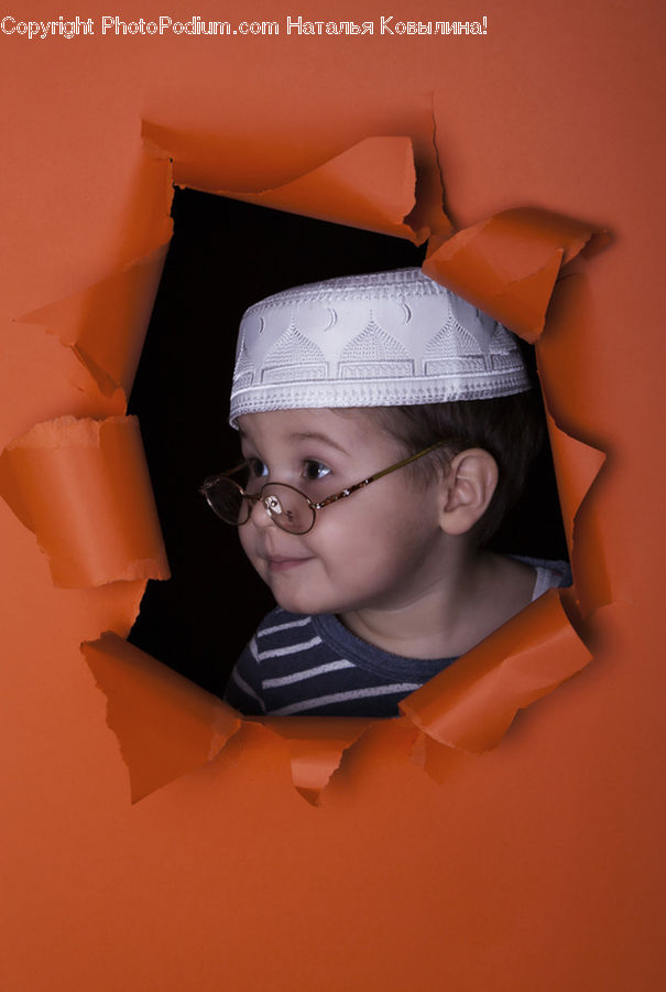 Costume, Face, Head, Portrait, Cap, Hat