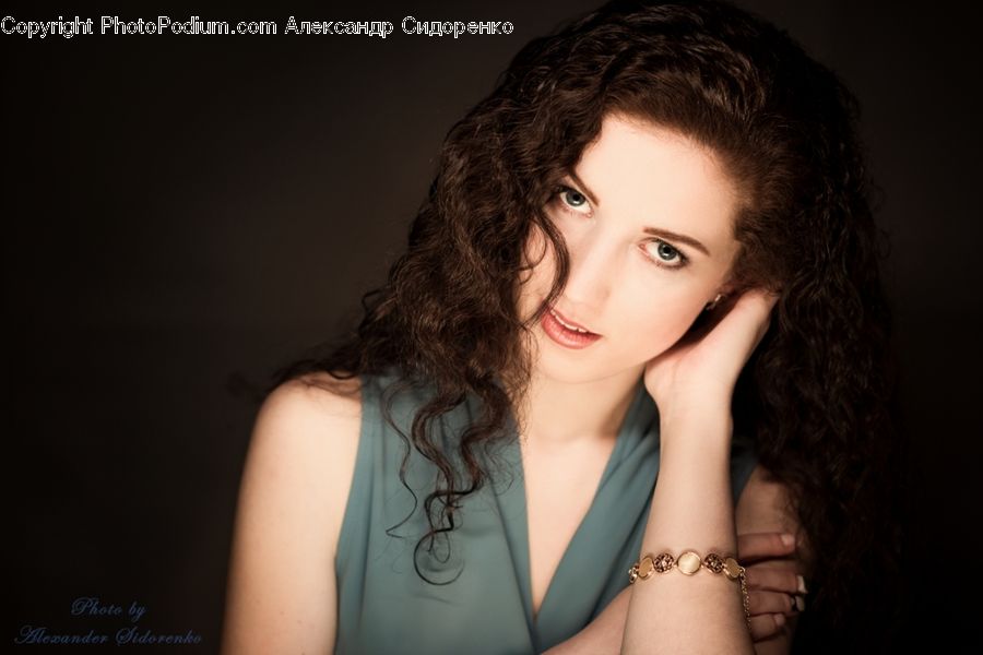 People, Person, Human, Female, Girl, Face