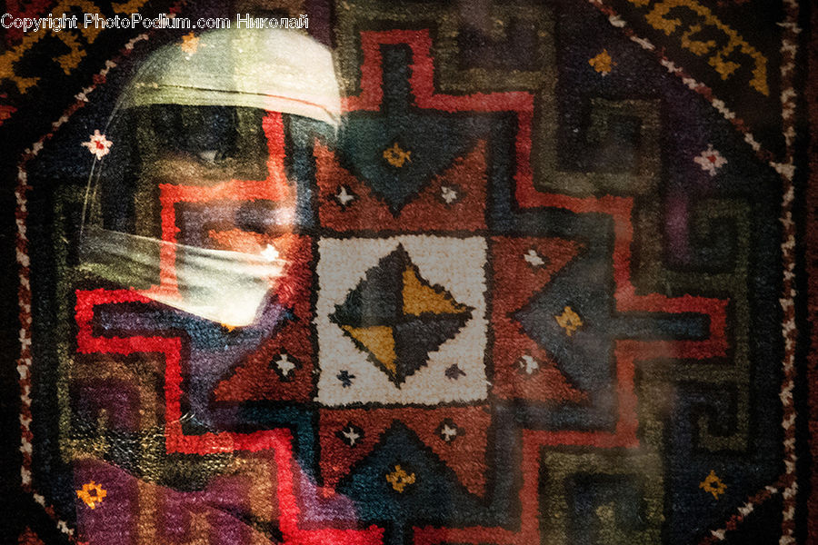 Spice, Carpet, Home Decor, Collage, Poster, Cushion, Pillow