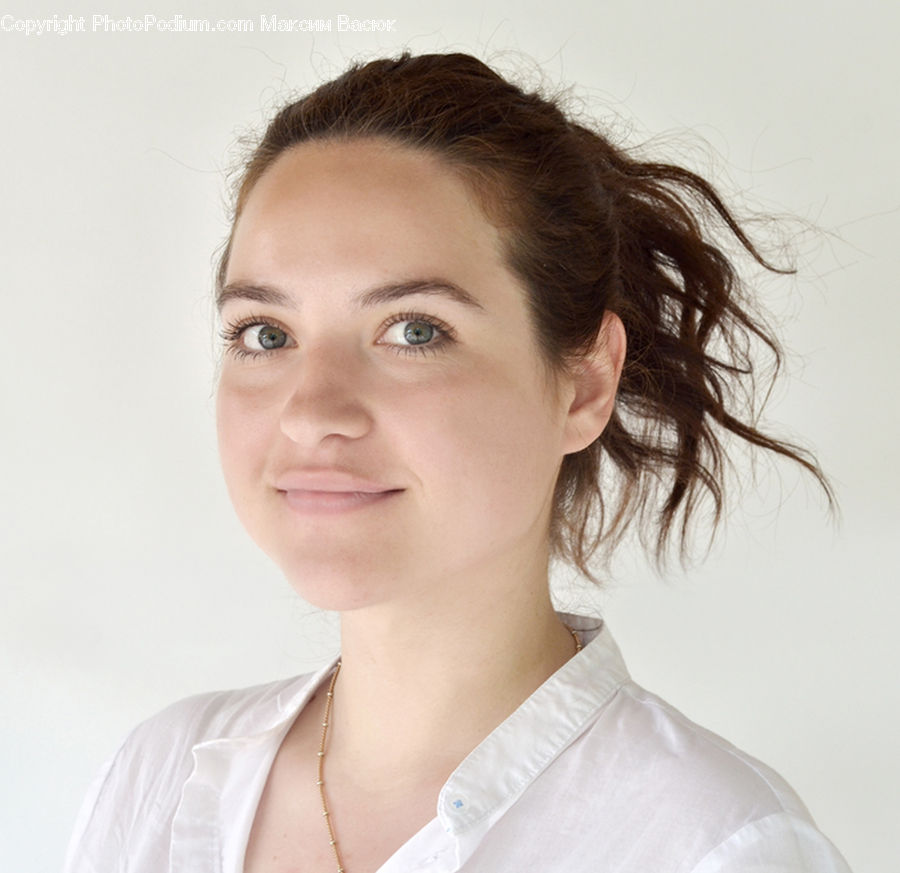 Human, People, Person, Female, Girl, Face, Selfie