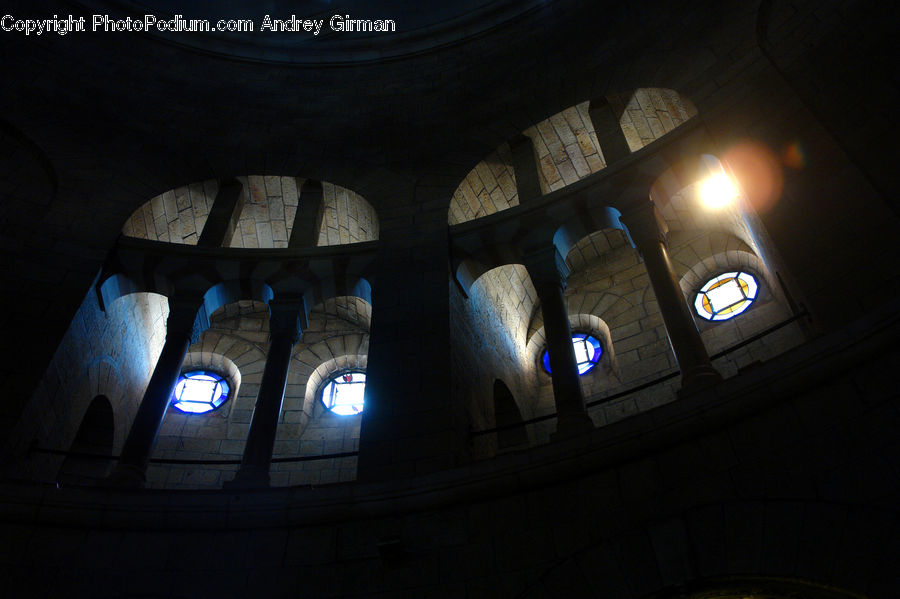 Architecture, Bell Tower, Clock Tower, Tower, Column, Pillar, Dome
