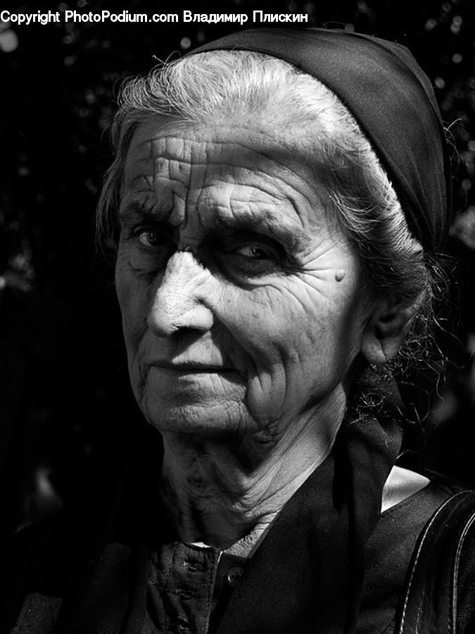 People, Person, Human, Portrait, Selfie, Face, Smile