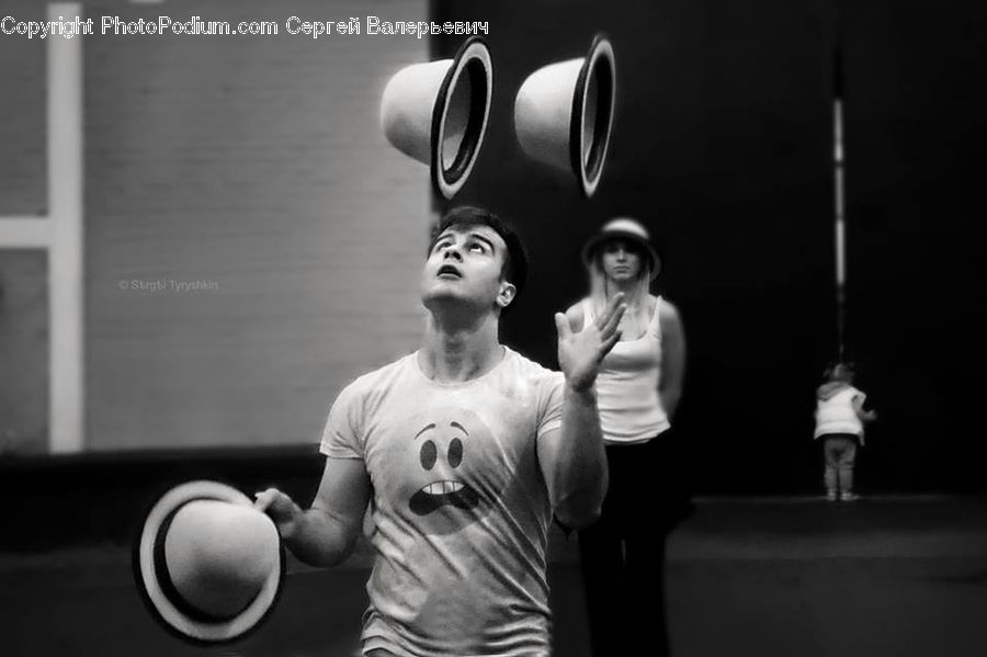 People, Person, Human, Performer, Head, Portrait