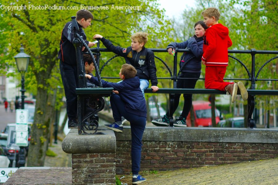 Human, People, Person, Playground, Park, Outdoors, Bicycle