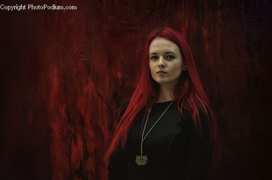 People, Person, Human, Female, Girl, Woman, Clothing
