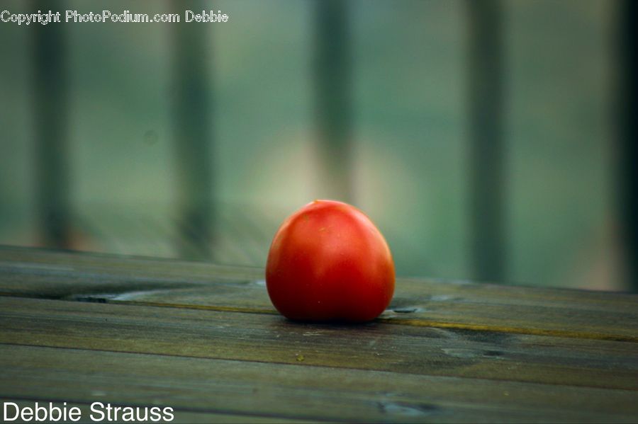 Produce, Tomato, Vegetable, Cherry, Fruit, Peach, Plum