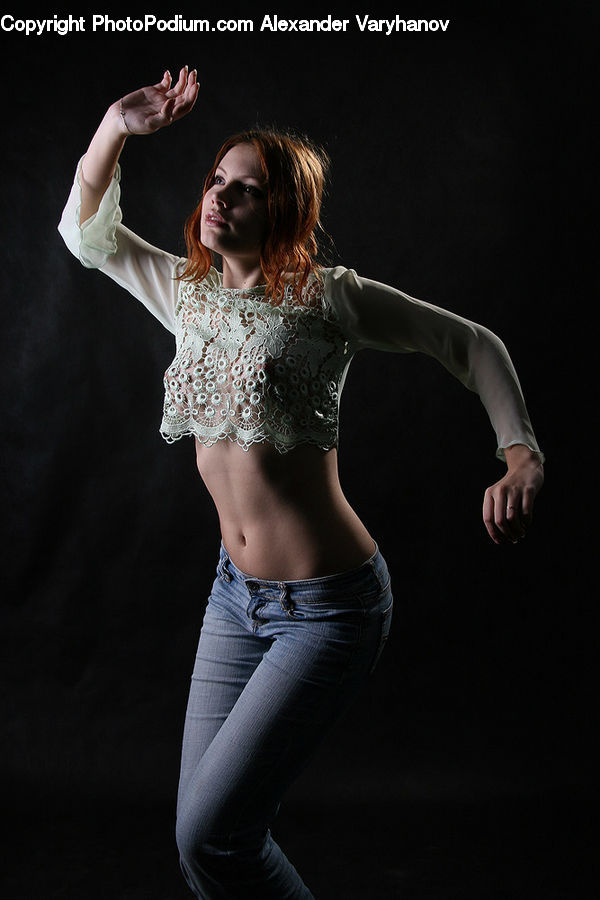 People, Person, Human, Dance, Dance Pose, Flamenco, Music