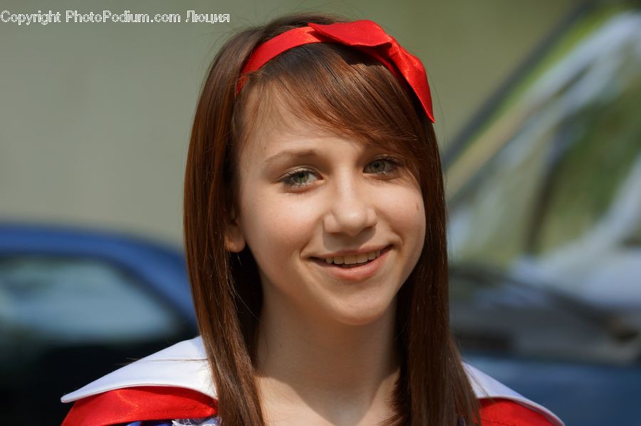 People, Person, Human, Female, Girl, Woman, Face
