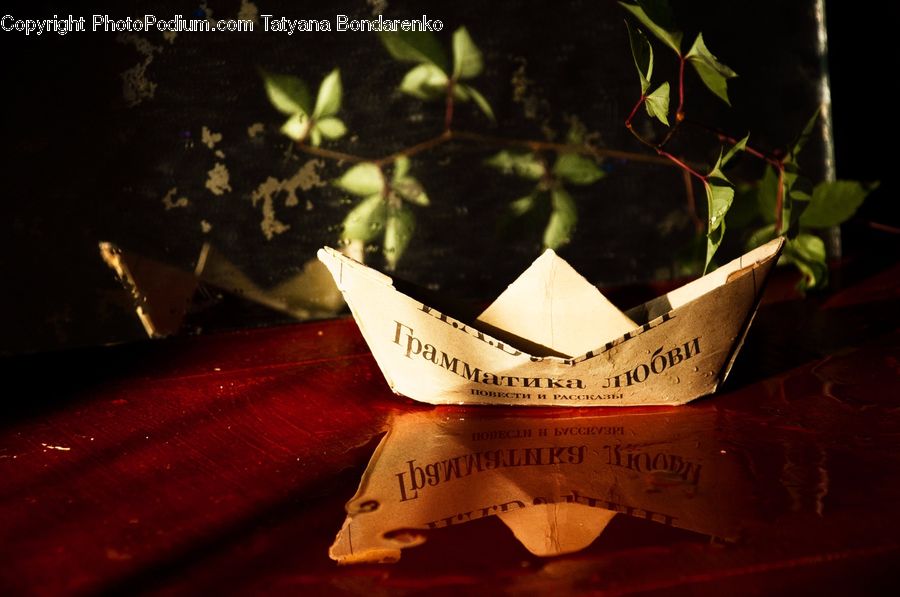 Gift, Ancient Egypt, Architecture, Pyramid, Triangle, Acanthaceae, Annonaceae