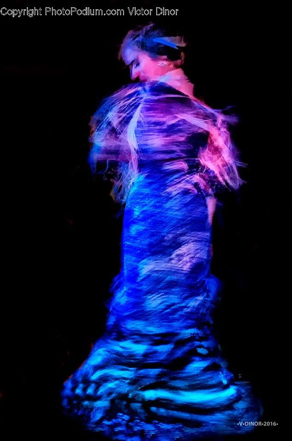 People, Person, Human, Dance, Dance Pose, Flamenco, Music
