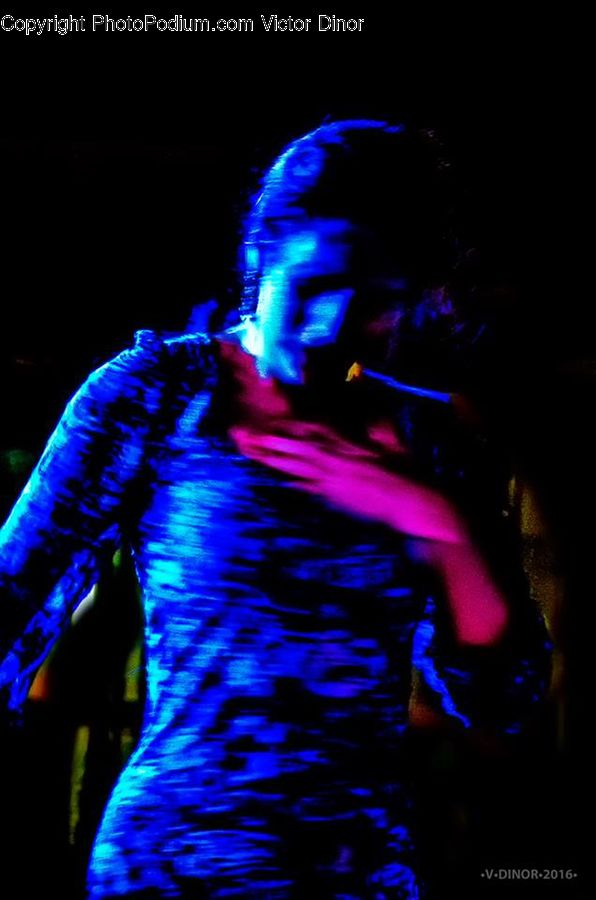 People, Person, Human, Club, Festival, Night Club, Night Life