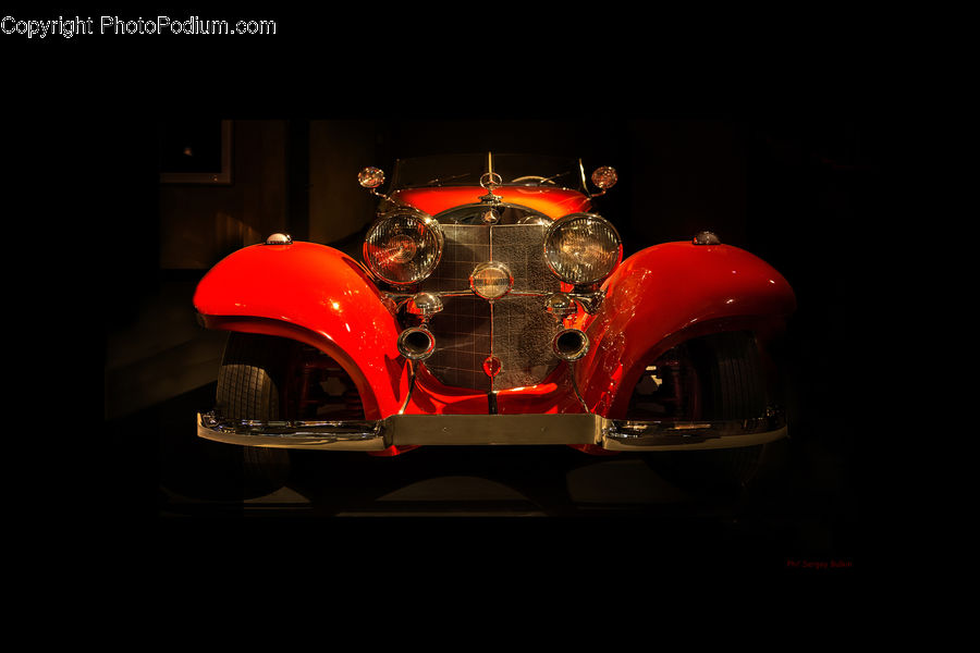 Automobile, Car, Race Car, Sports Car, Vehicle, Formula One, Convertible