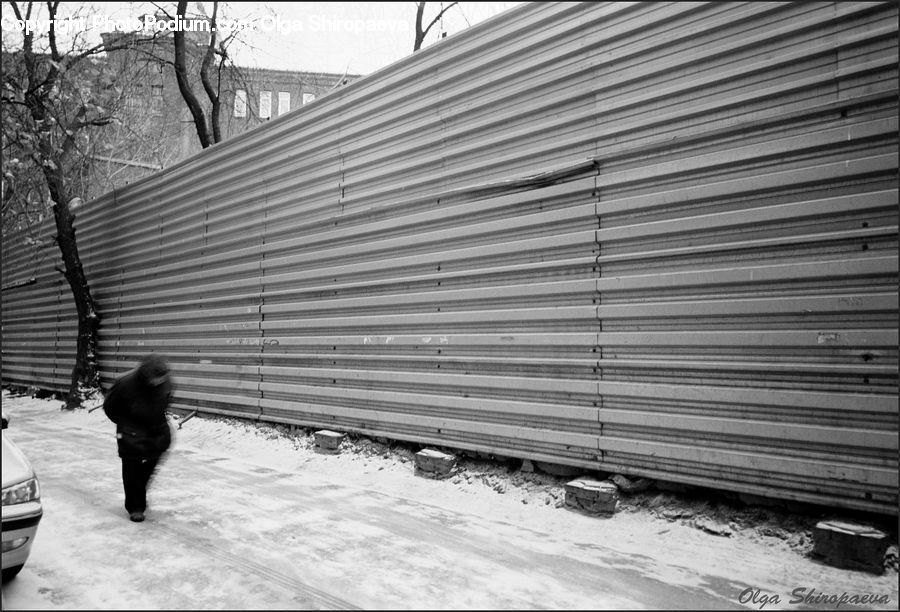 People, Person, Human, Leisure Activities, Walking, Alley, Alleyway