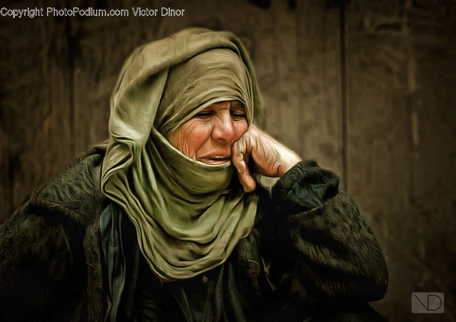 People, Person, Human, Clothing, Hood, Hoodie, Jacket