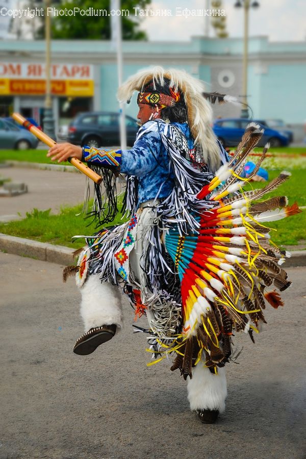 People, Person, Human, Footwear, Shoe, Clown, Performer