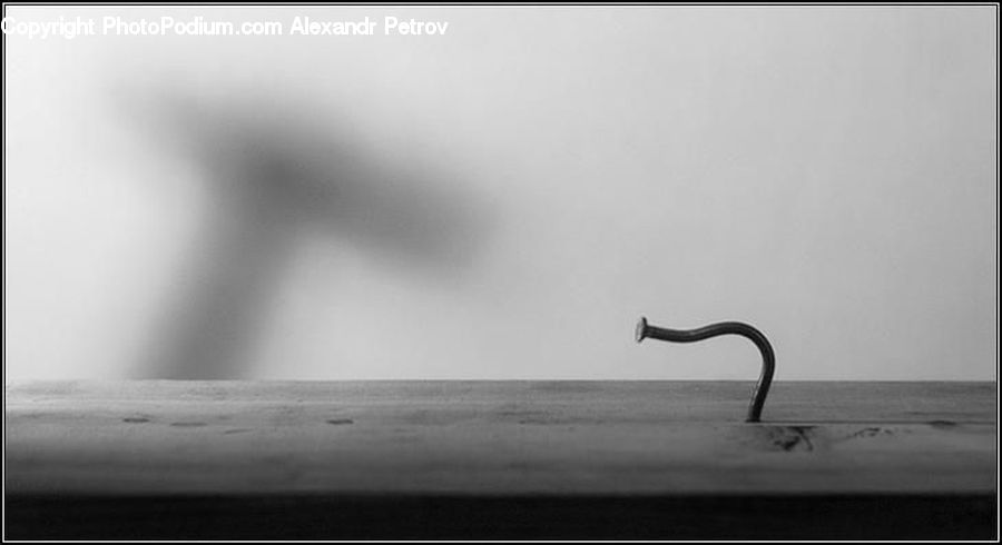 Hose, Silhouette