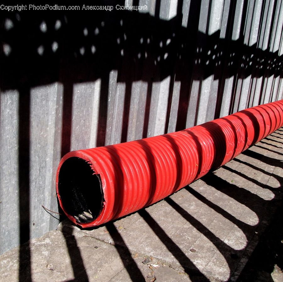 Hose