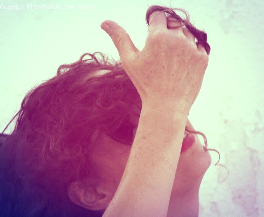 People, Person, Human, Face, Selfie