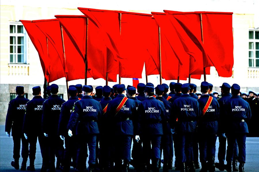 People, Person, Human, Officer, Police, Team, Crowd