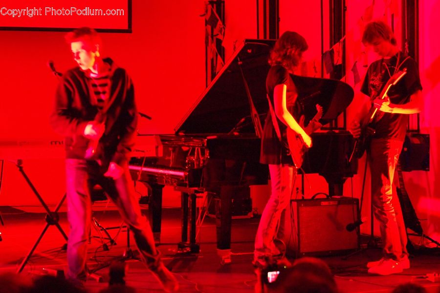 People, Person, Human, Cello, Musical Instrument, Stage, Bar Counter
