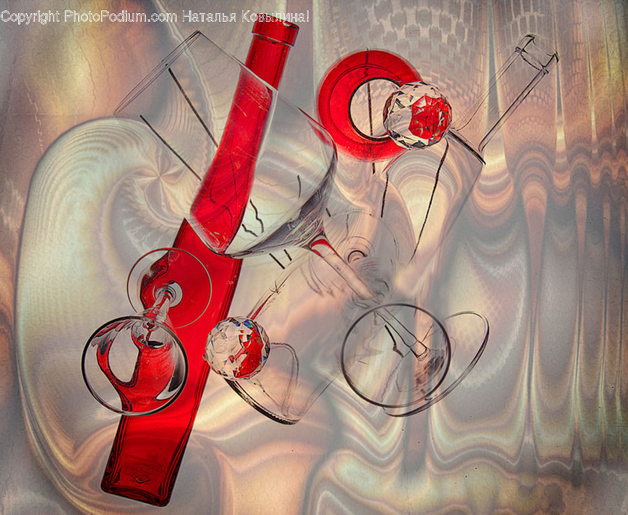 People, Person, Human, Art, Modern Art, Artery