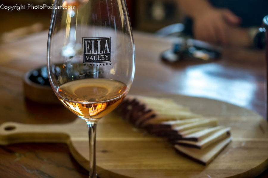 Glass, Logo, Trademark, Beverage, Wine, Wine Glass, Alcohol
