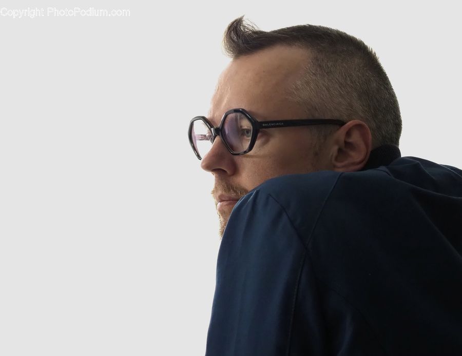 People, Person, Human, Glasses, Goggles, Face