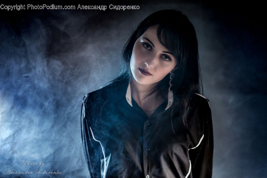 People, Person, Human, Female, Girl, Woman, Face